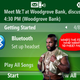Illustration for article titled Windows Mobile 6.1 Gets Official, No More Rumor Nonsense
